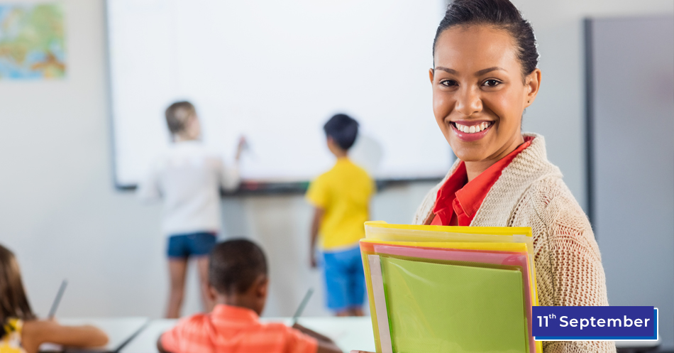 Daily GK Current Affairs Questions 2020